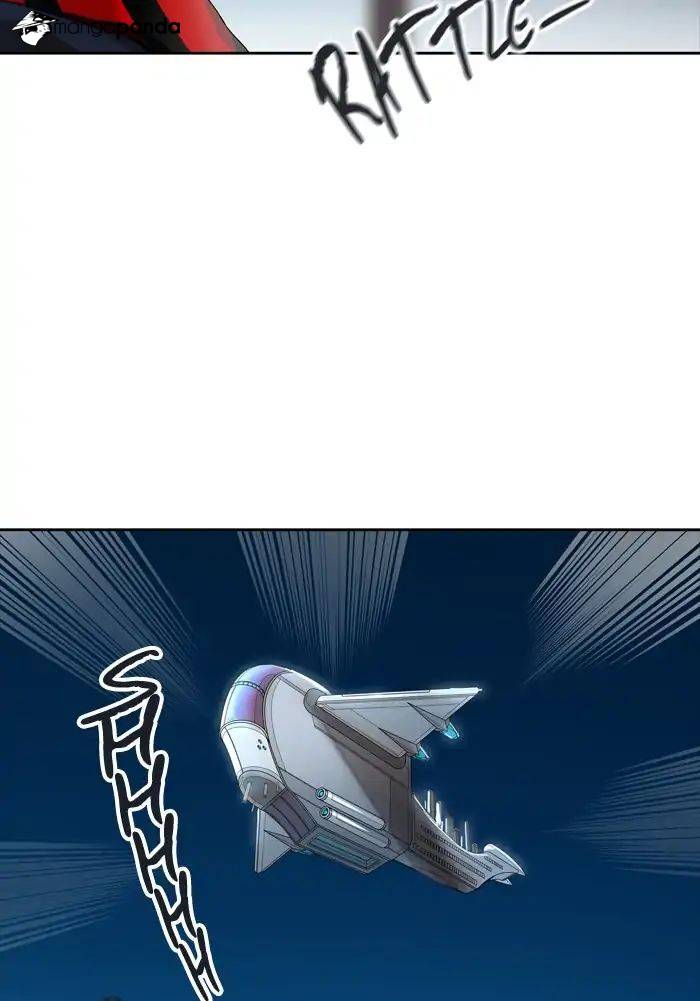 Tower of God Chapter 432 image 152